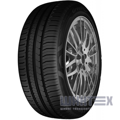 Starmaxx Naturen ST542 195/55 R15 85H